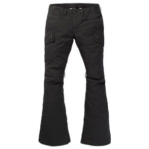 Burton Snowboard/Ski Pants